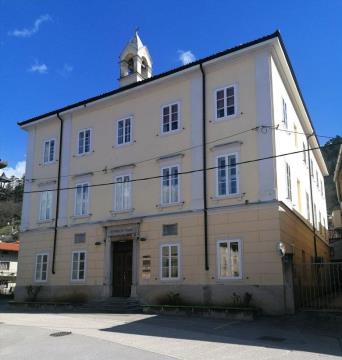 346804Stara šola - Vipava 1(1)